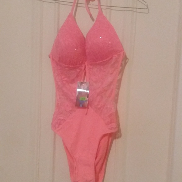 Other - Swimsuit